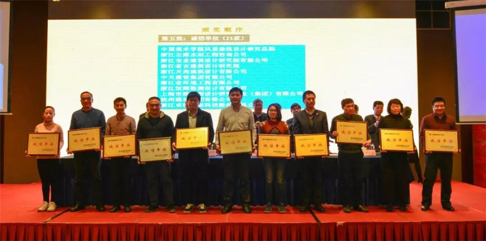 1517216206470120.jpg 1_副本.jpg