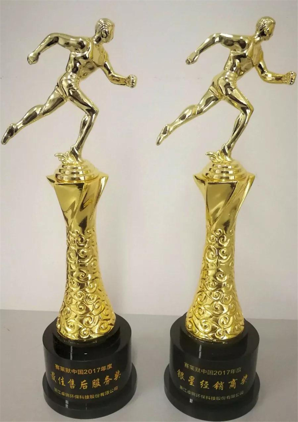 1519627398519081.jpg 3_副本.jpg