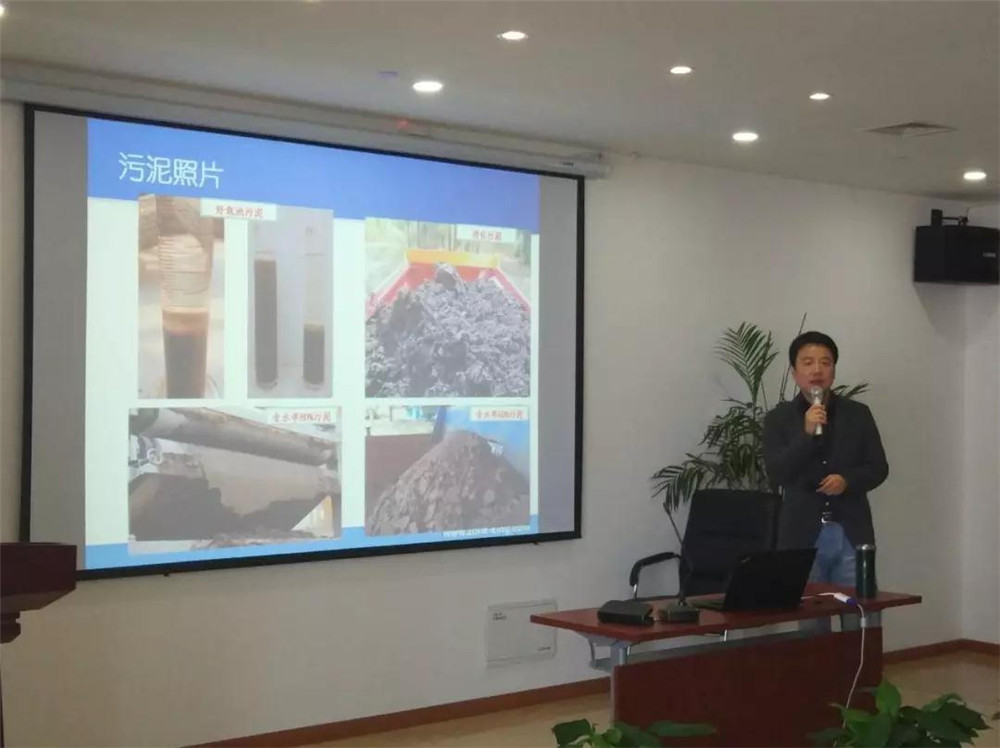 1520818570602845.jpg 2_副本.jpg