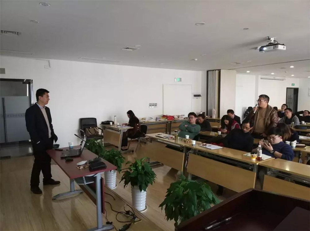 1520818606141576.jpg 3_副本.jpg