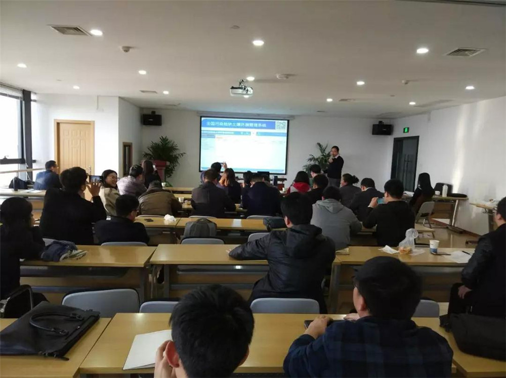 1520818704527601.jpg 5_副本.jpg