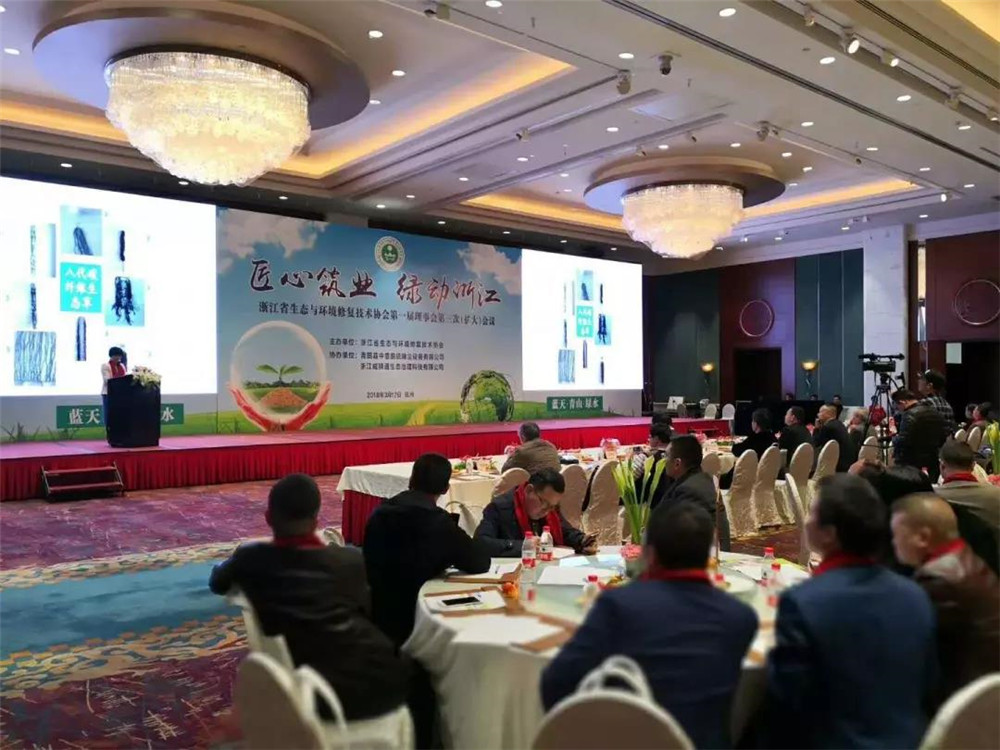 1521528779982070.jpg 1_副本.jpg