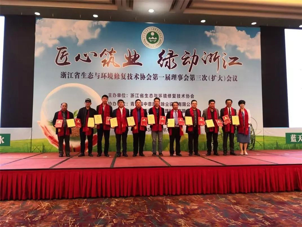 1521528898182619.jpg 4_副本.jpg