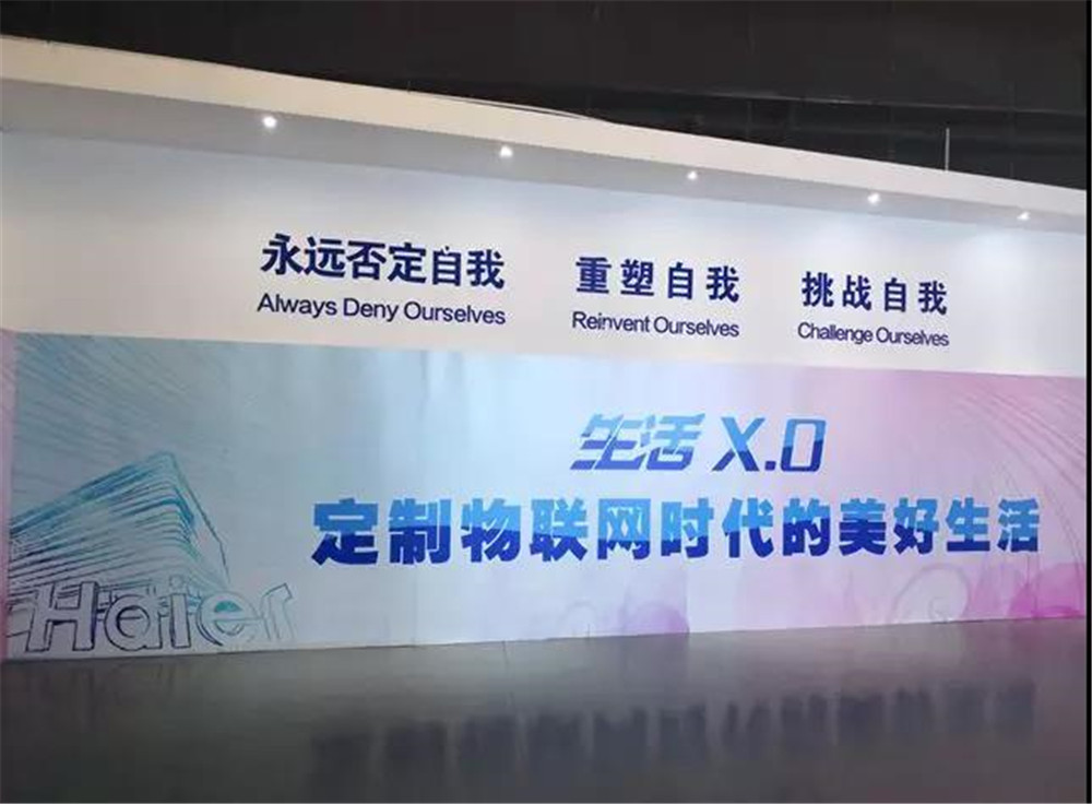 1536302102847678.jpg 5_副本.jpg